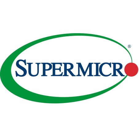 Supermicro 1U 504504 IO Shield - High-Quality MCP-260-00137-0B for Enhanced Performance